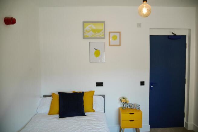 Williams street2 7