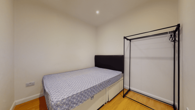 LIVINGROOM ONE