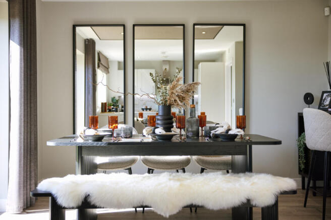 Linden-Grainger-KTD3