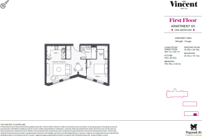 Apartment 60