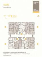 Ground Floor Astley