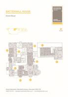 1st Floor Battenhall