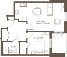 5 Astley Floorplan 
