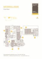 1st Floor Battenhall