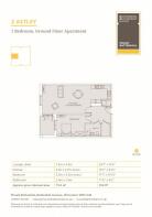 2 Astley Floorplan