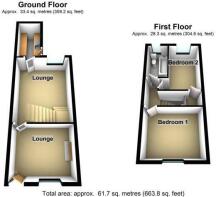 SHedden floorplan.jpg
