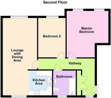 16 The Dialston, Thirsk.jpg