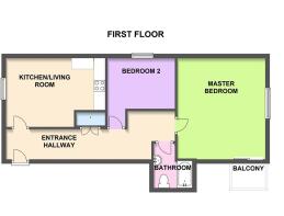 5 Elder View, Elder Road, Northallerton.jpg