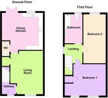 8 Flanshaw Field Drive, Wakefield_.jpg