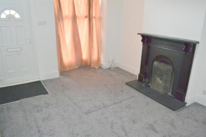 Front Lounge.JPG