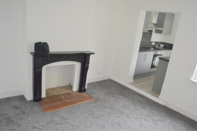 Rear Lounge 1.JPG
