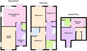 2 Calf Close, Horsforth, Leeds.jpg