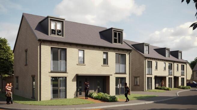 BBA-Horsforth-House Type H FINAL.jpg