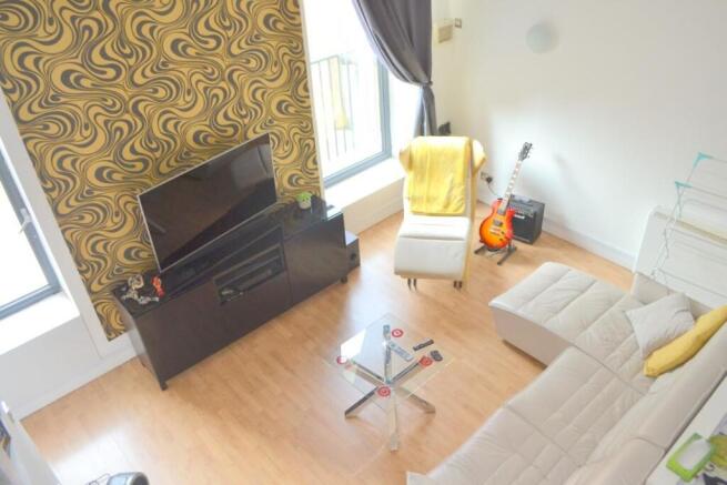 A Lounge (Medium).JPG