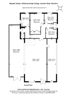 Floor plan.pdf