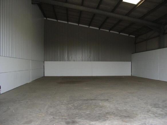 6 Fairfield inside.jpg