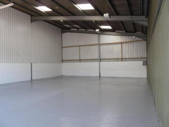 Internal 1.jpg