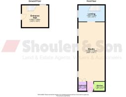 Home Farm - all floors.JPG