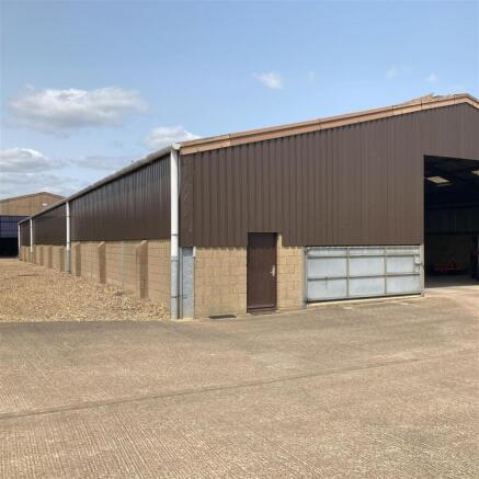 IMG_1055 - Square 2.jpg