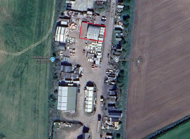 Google Map - Hangar and Compound .png