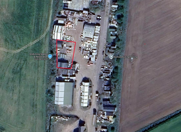 Google Map - Compound 1 .png