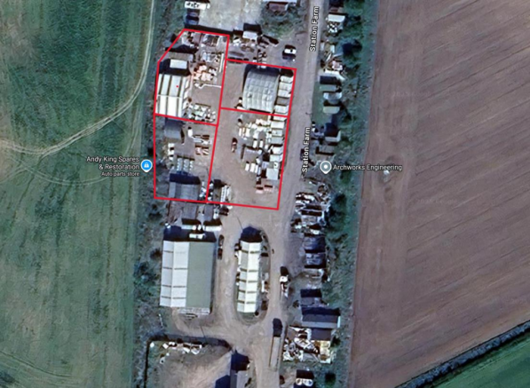 Google Map - Whole Site .png