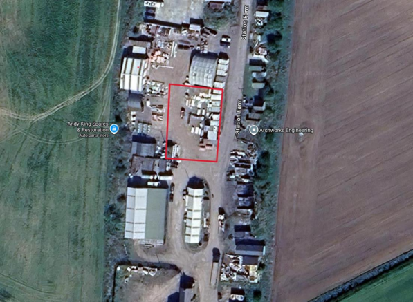 Google Map - Compound 2.png