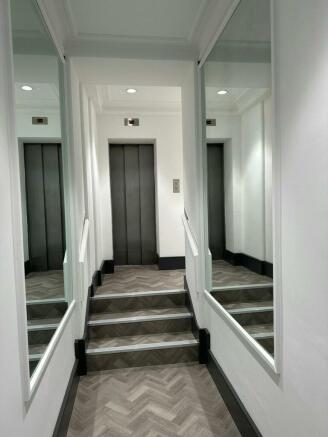 Reception.jpg