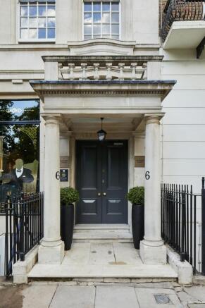 Cavendish Square 27.jpg