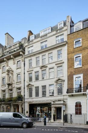 Cavendish Square 30.jpg