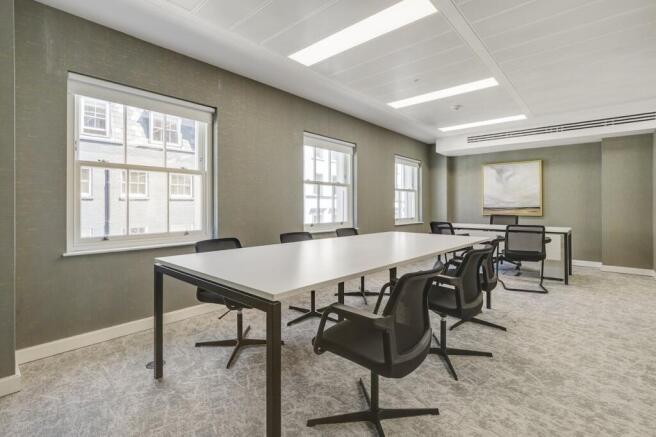 Doverstreet32OfficeSpace13.jpg
