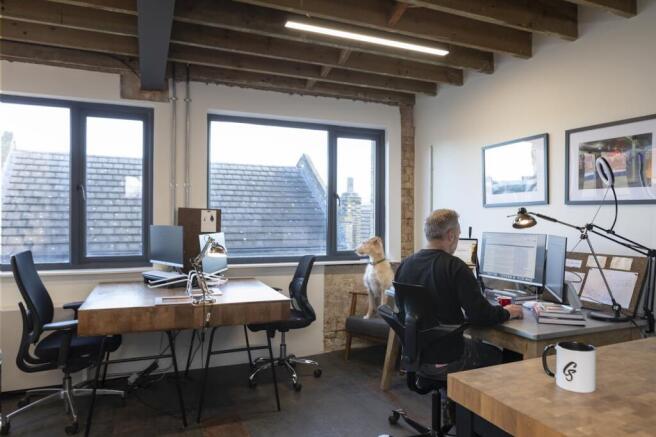 The Bottle Factory58  Agnese Sanvito.JPG