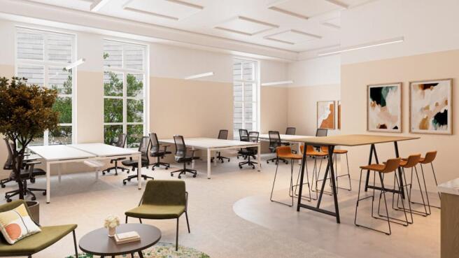 4 Millbank  CAM 01.jpg