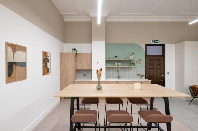 4 Millbank Cat A+ 03 highres sRGB.jpg