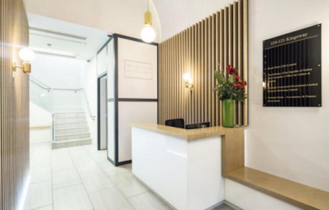 ReceptionArea.png
