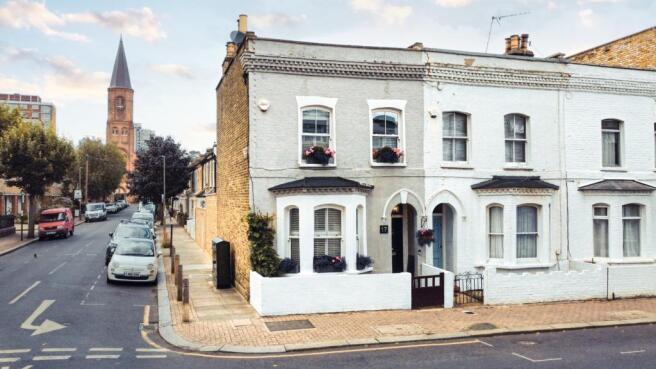 Property Image