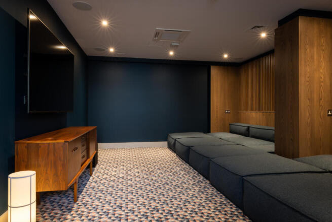 Online Billy Bolton Greystar Ten Degrees Amenities 065