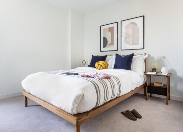 Lowres Billy Bolton Greystar Ten Degrees 081 HDR Edit