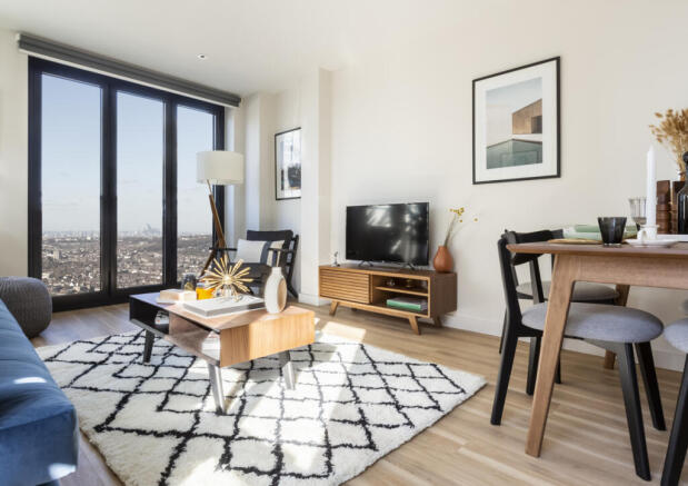 Highres Billy Bolton Greystar Ten Degrees 222 HDR Edit