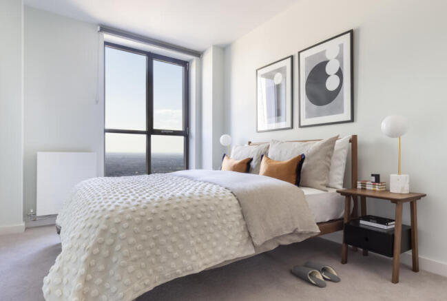 Highres Billy Bolton Greystar Ten Degrees 229 HDR Edit