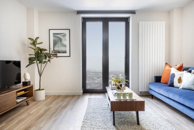 Lowres Billy Bolton Greystar Ten Degrees 073 HDR Edit