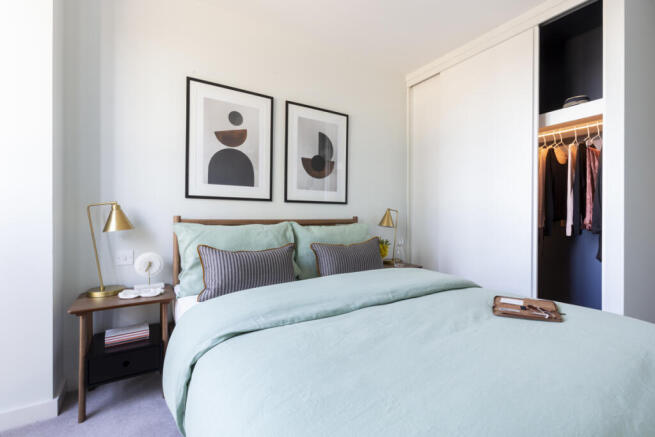 Highres Billy Bolton Greystar Ten Degrees 284