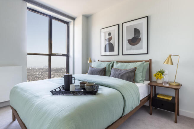 Highres Billy Bolton Greystar Ten Degrees 293 HDR Edit