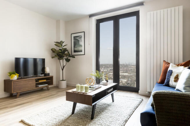 Lowres Billy Bolton Greystar Ten Degrees 005 Edit2