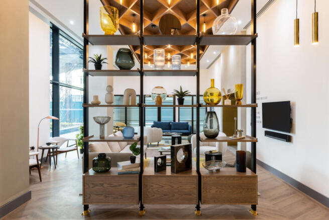 Online Billy Bolton Greystar Ten Degrees Amenities 222 Edit