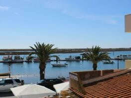 Photo of Algarve, Santa Luzia