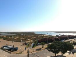 Photo of Algarve, Santa Luzia