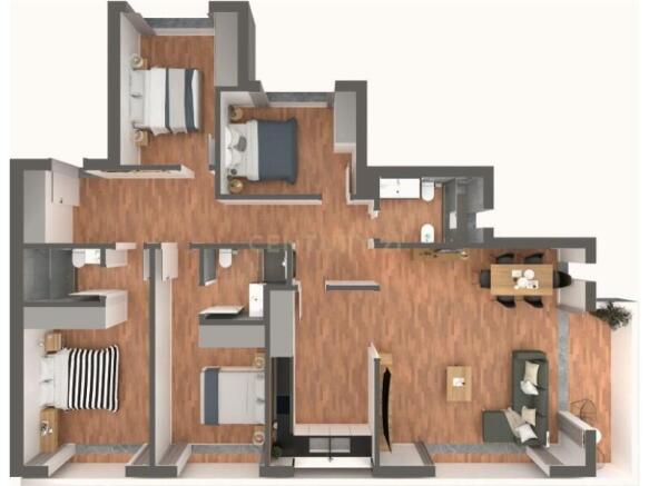 Photo 3