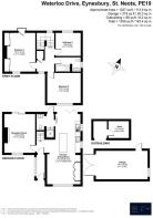 Floorplan.jpg