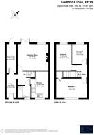 Floorplan.